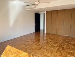 Ming Teck Park (D10), Semi-Detached #315073751